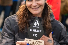 DSC8386