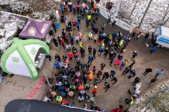 DJI_0998
